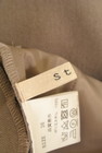 Stola.（ストラ）の古着「商品番号：PR10320924」-6