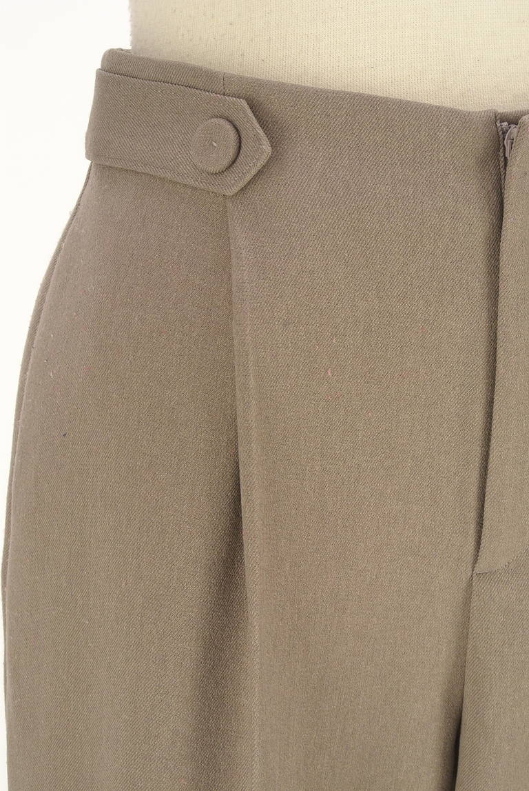 Stola.（ストラ）の古着「商品番号：PR10320924」-大画像4