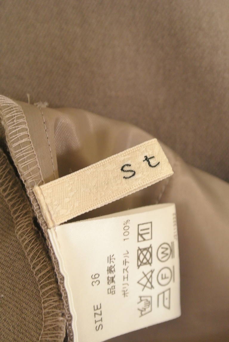Stola.（ストラ）の古着「商品番号：PR10320924」-大画像6