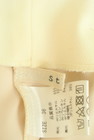 Stola.（ストラ）の古着「商品番号：PR10320927」-6