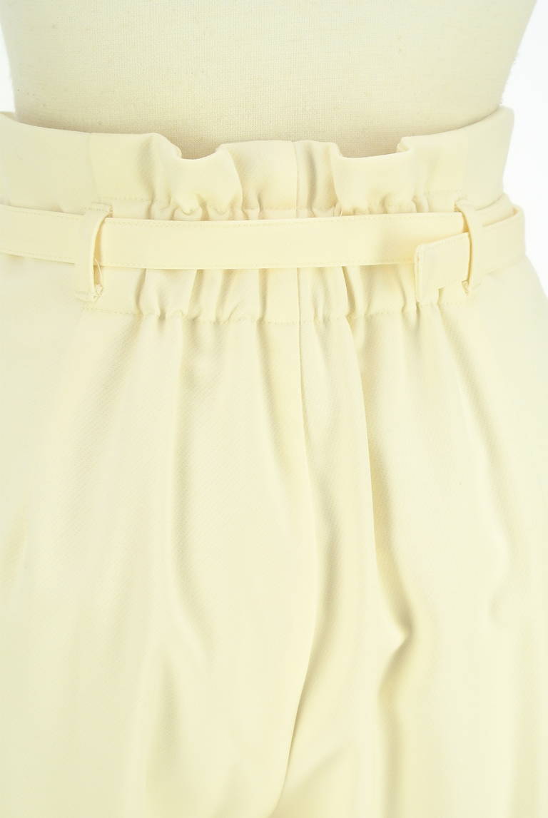 Stola.（ストラ）の古着「商品番号：PR10320927」-大画像5