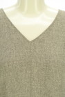 Stola.（ストラ）の古着「商品番号：PR10320928」-4