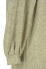 Stola.（ストラ）の古着「商品番号：PR10320928」-5