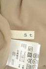 Stola.（ストラ）の古着「商品番号：PR10320928」-6