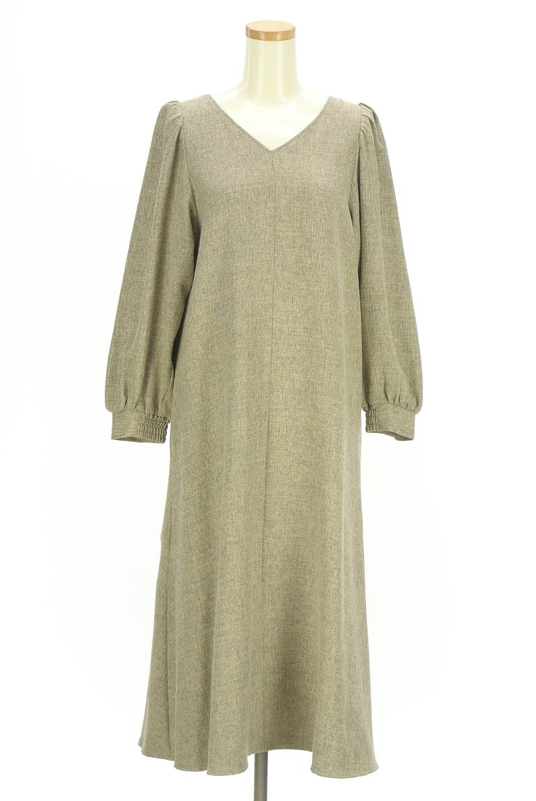 Stola.（ストラ）の古着「商品番号：PR10320928」-大画像1