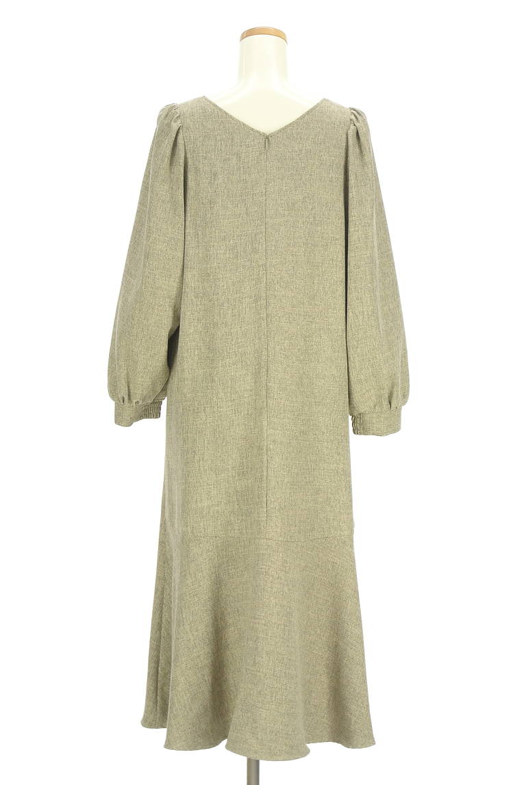 Stola.（ストラ）の古着「商品番号：PR10320928」-大画像2