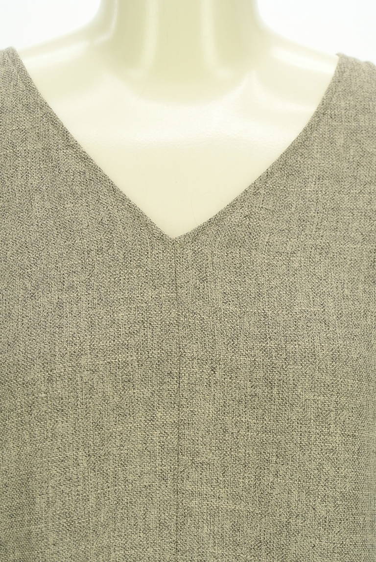 Stola.（ストラ）の古着「商品番号：PR10320928」-大画像4