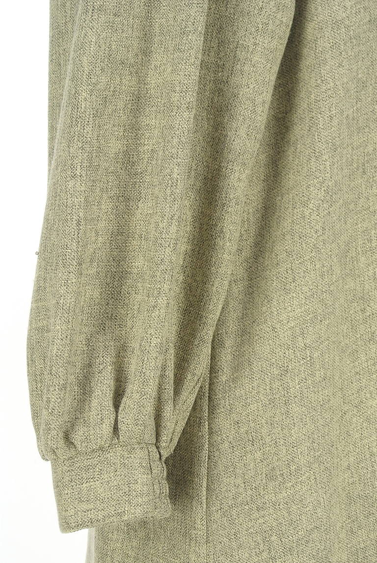 Stola.（ストラ）の古着「商品番号：PR10320928」-大画像5