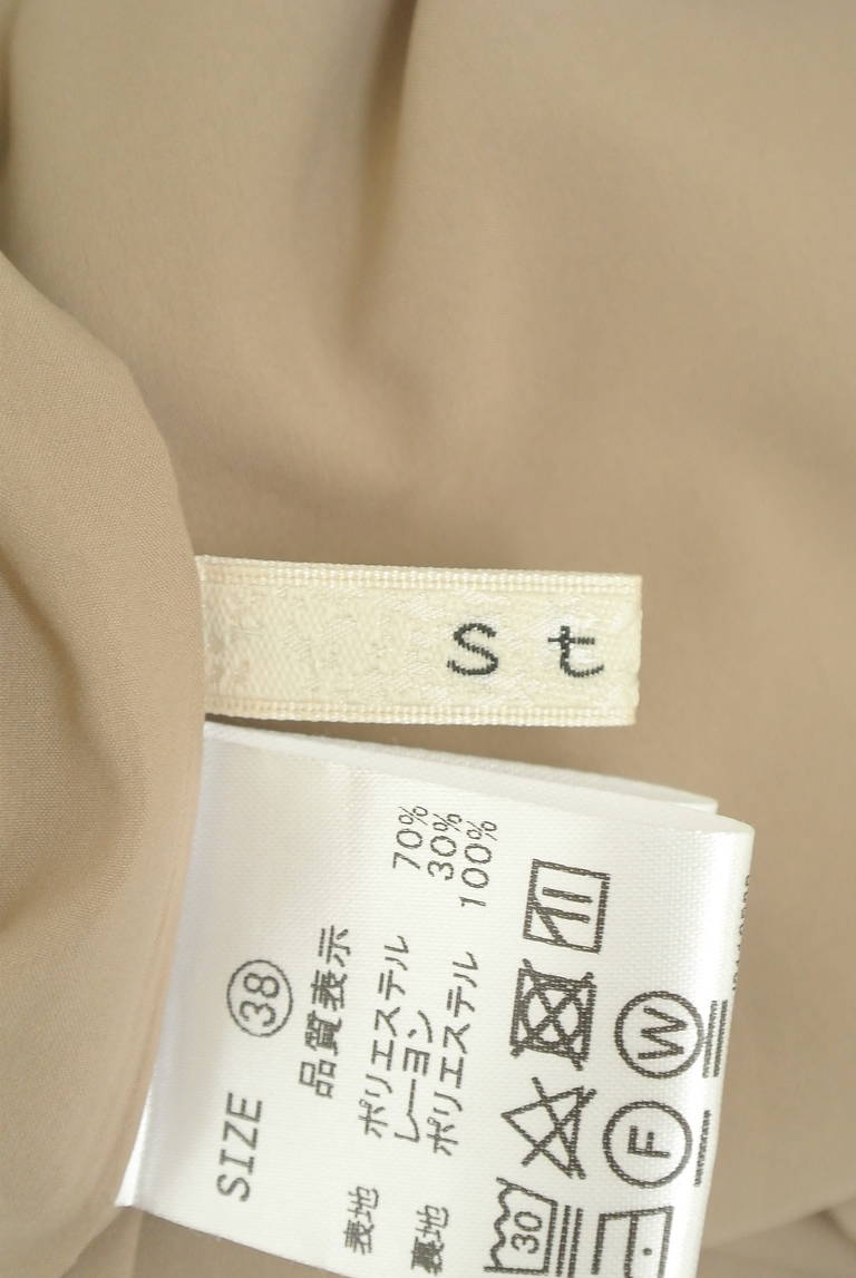 Stola.（ストラ）の古着「商品番号：PR10320928」-大画像6
