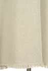 Stola.（ストラ）の古着「商品番号：PR10320929」-5