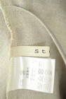 Stola.（ストラ）の古着「商品番号：PR10320929」-6