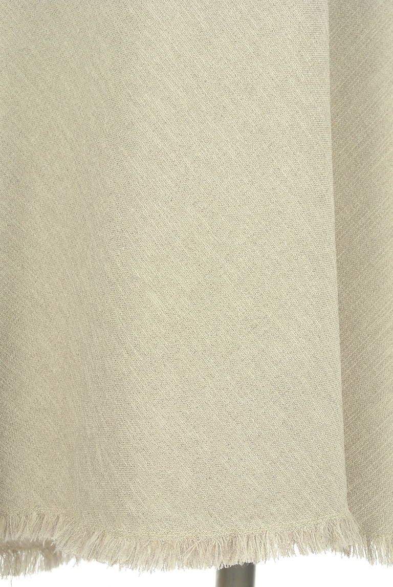 Stola.（ストラ）の古着「商品番号：PR10320929」-大画像5