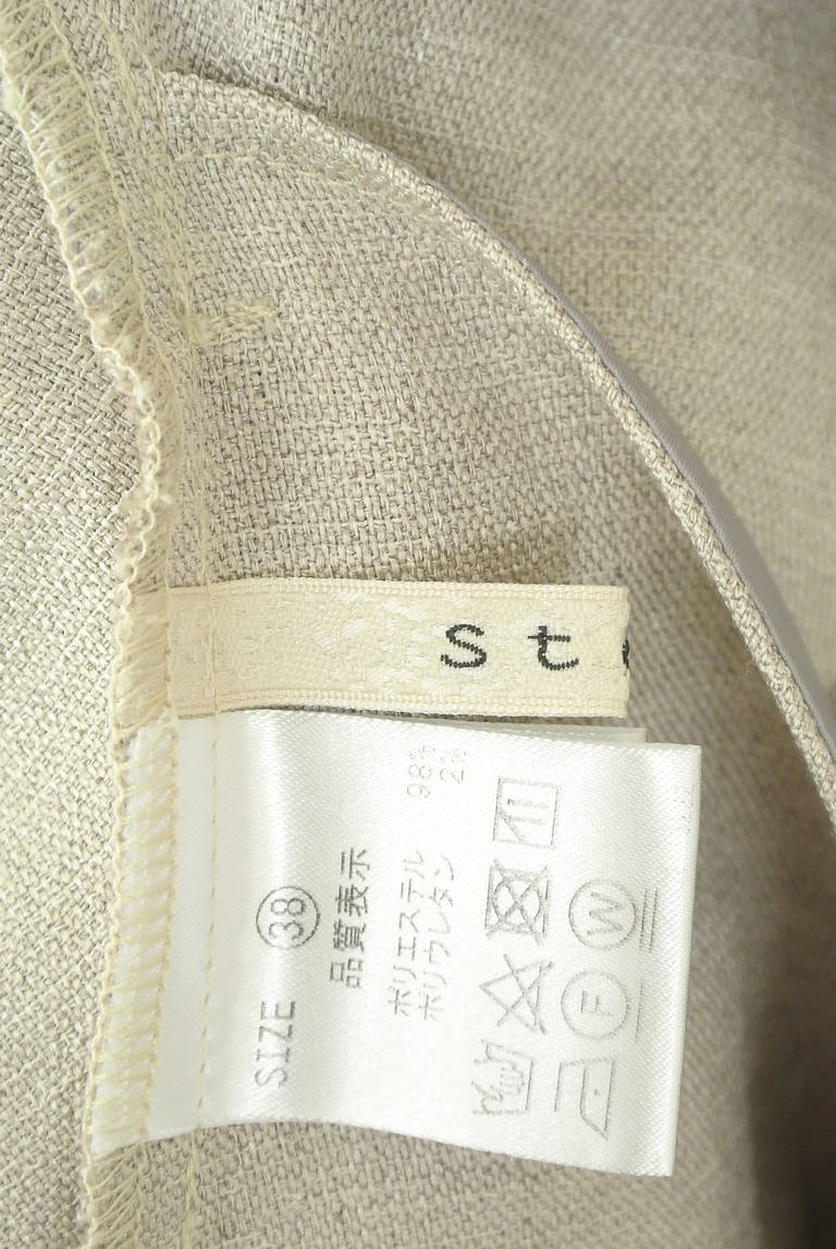 Stola.（ストラ）の古着「商品番号：PR10320929」-大画像6