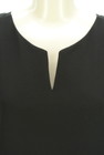 Stola.（ストラ）の古着「商品番号：PR10320930」-4