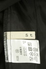 Stola.（ストラ）の古着「商品番号：PR10320930」-6