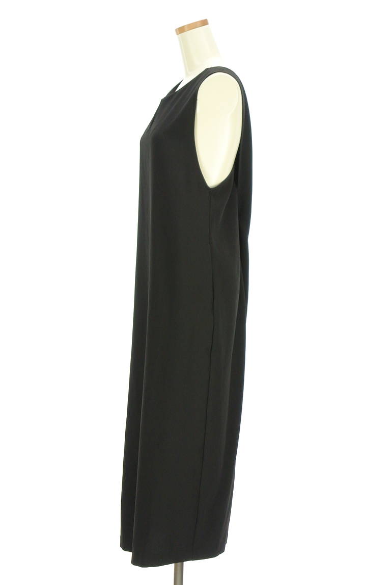 Stola.（ストラ）の古着「商品番号：PR10320930」-大画像3