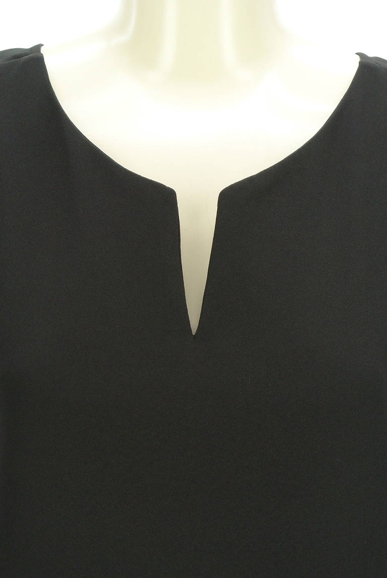 Stola.（ストラ）の古着「商品番号：PR10320930」-大画像4