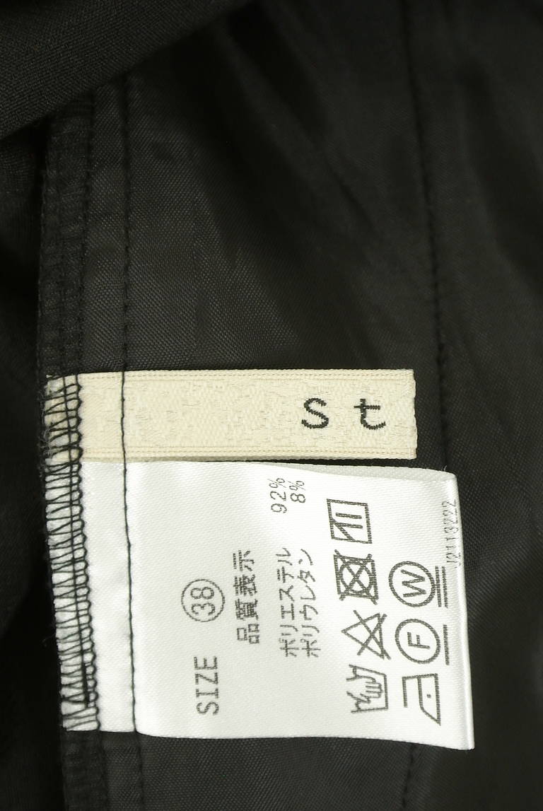 Stola.（ストラ）の古着「商品番号：PR10320930」-大画像6