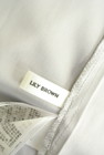 Lily Brown（リリーブラウン）の古着「商品番号：PR10320932」-6