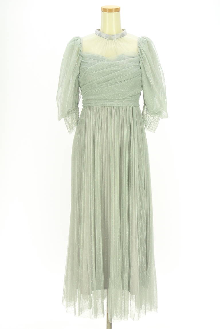 Lily Brown（リリーブラウン）の古着「商品番号：PR10320932」-大画像1