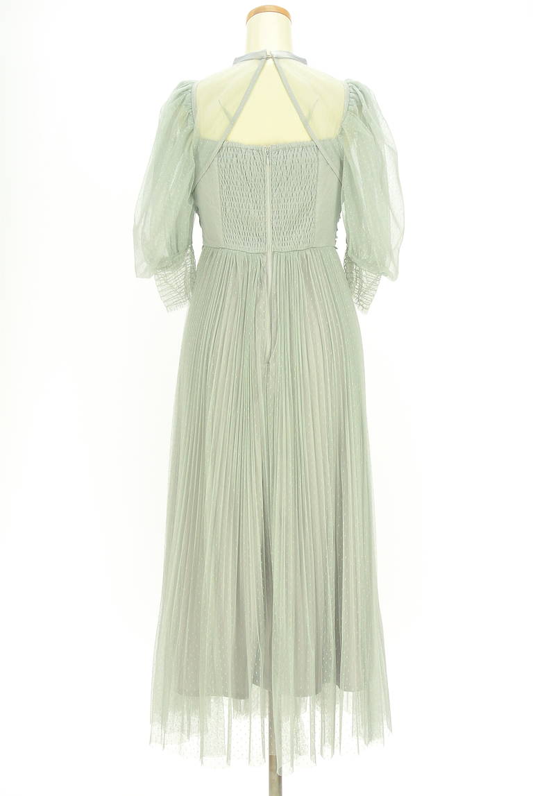 Lily Brown（リリーブラウン）の古着「商品番号：PR10320932」-大画像2