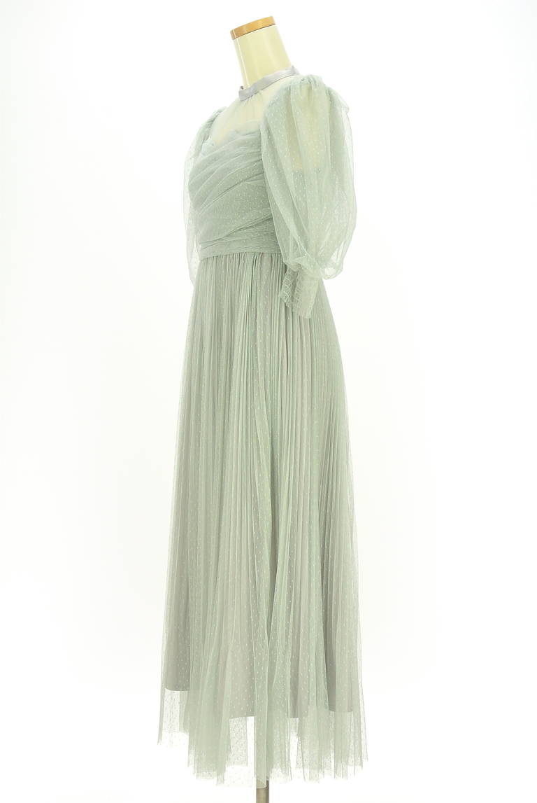 Lily Brown（リリーブラウン）の古着「商品番号：PR10320932」-大画像3