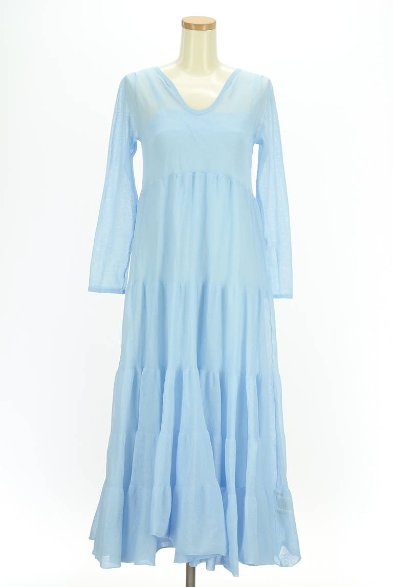 Snidel（スナイデル）の古着「商品番号：PR10320937」-大画像1