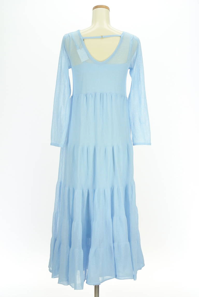 Snidel（スナイデル）の古着「商品番号：PR10320937」-大画像2