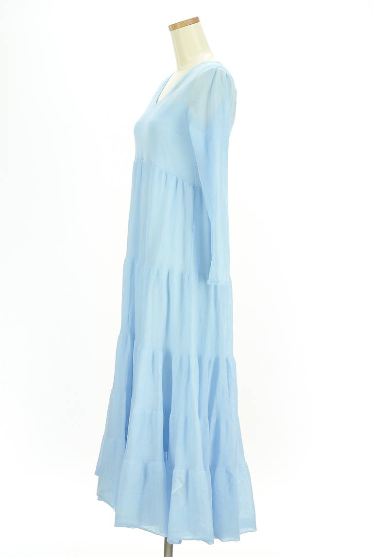 Snidel（スナイデル）の古着「商品番号：PR10320937」-大画像3