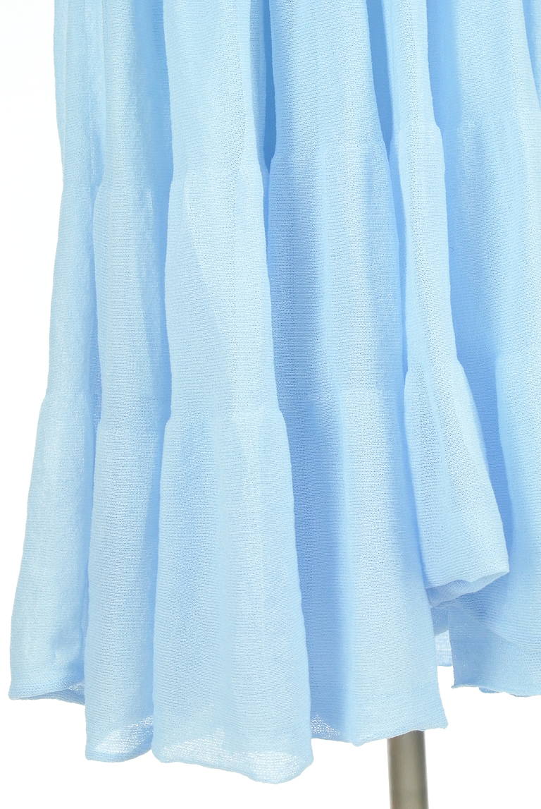 Snidel（スナイデル）の古着「商品番号：PR10320937」-大画像4