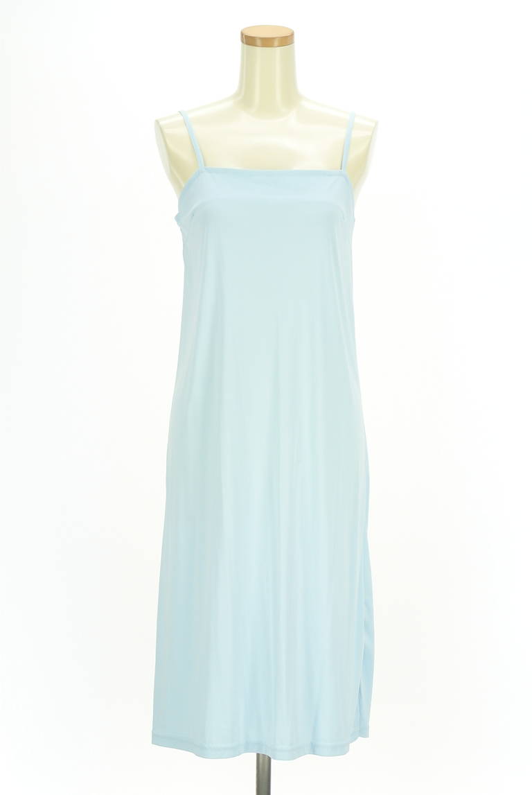 Snidel（スナイデル）の古着「商品番号：PR10320937」-大画像5