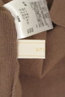 anySiS（エニィスィス）の古着「商品番号：PR10320938」-6