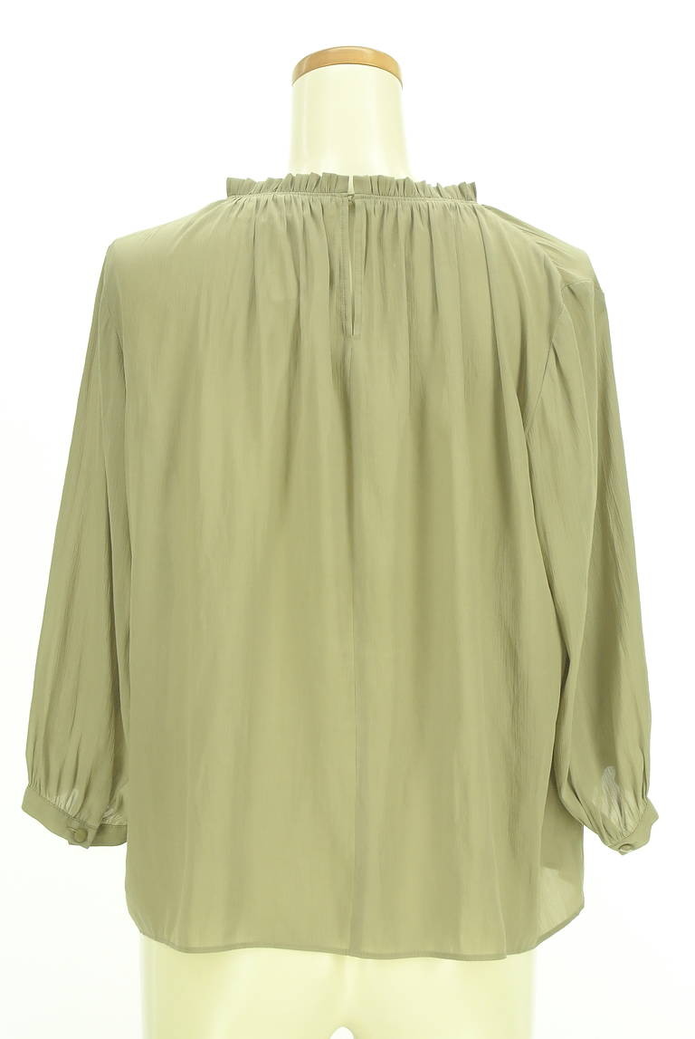 UNITED ARROWS（ユナイテッドアローズ）の古着「商品番号：PR10320940」-大画像2