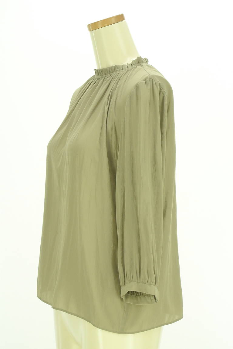 UNITED ARROWS（ユナイテッドアローズ）の古着「商品番号：PR10320940」-大画像3