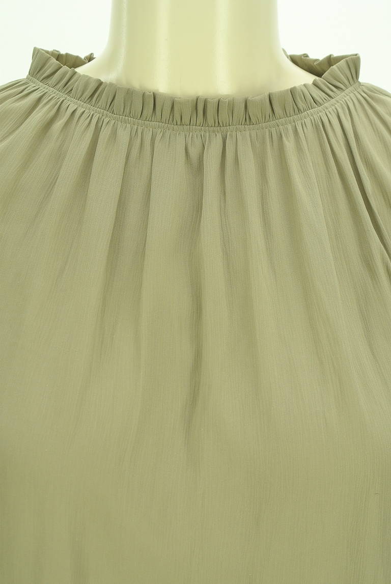 UNITED ARROWS（ユナイテッドアローズ）の古着「商品番号：PR10320940」-大画像4