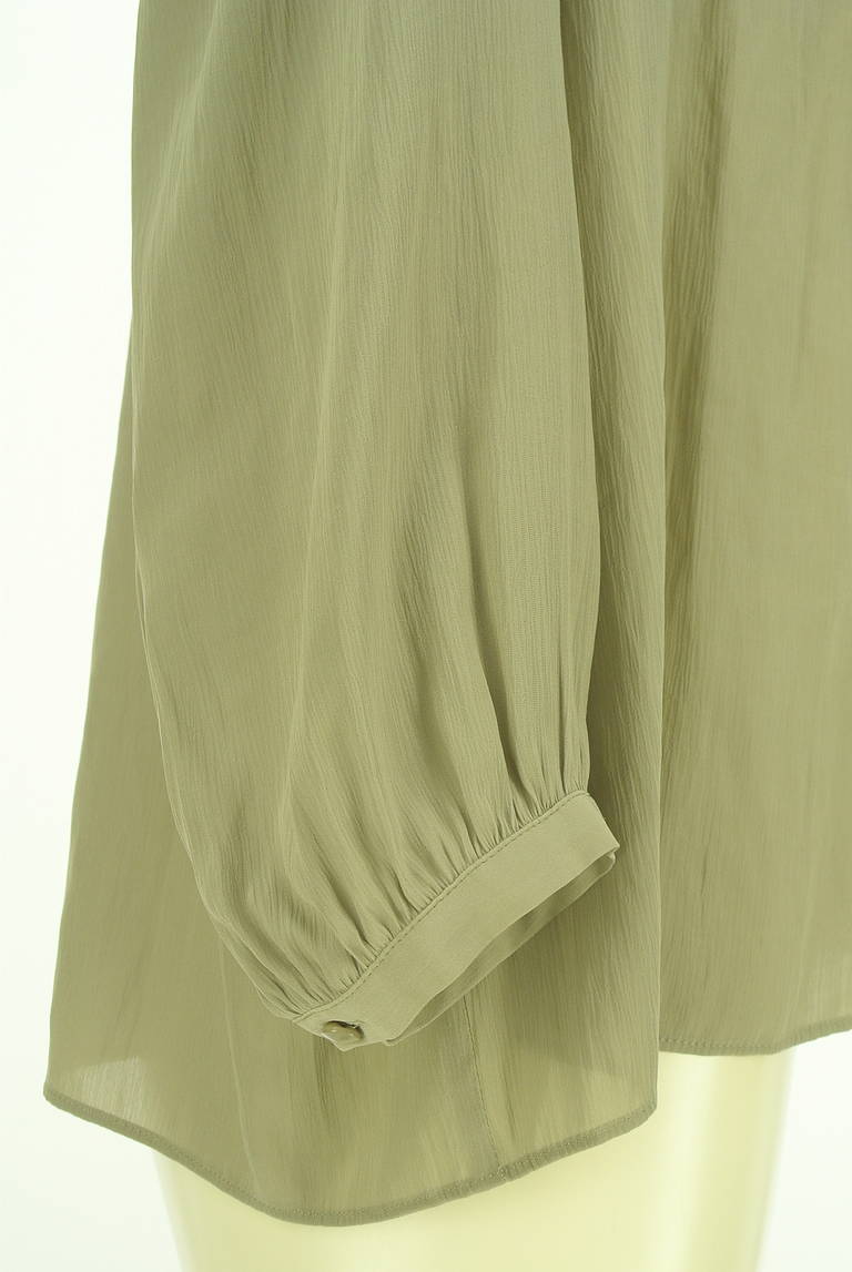 UNITED ARROWS（ユナイテッドアローズ）の古着「商品番号：PR10320940」-大画像5