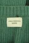 URBAN RESEARCH DOORS（アーバンリサーチドアーズ）の古着「商品番号：PR10320941」-6