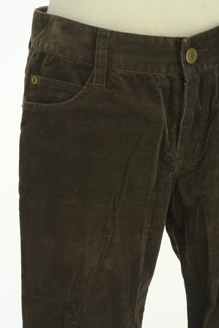 MACKINTOSH PHILOSOPHY（マッキントッシュ フィロソフィー）の古着「商品番号：PR10320943」-大画像4