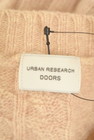 URBAN RESEARCH DOORS（アーバンリサーチドアーズ）の古着「商品番号：PR10320944」-6
