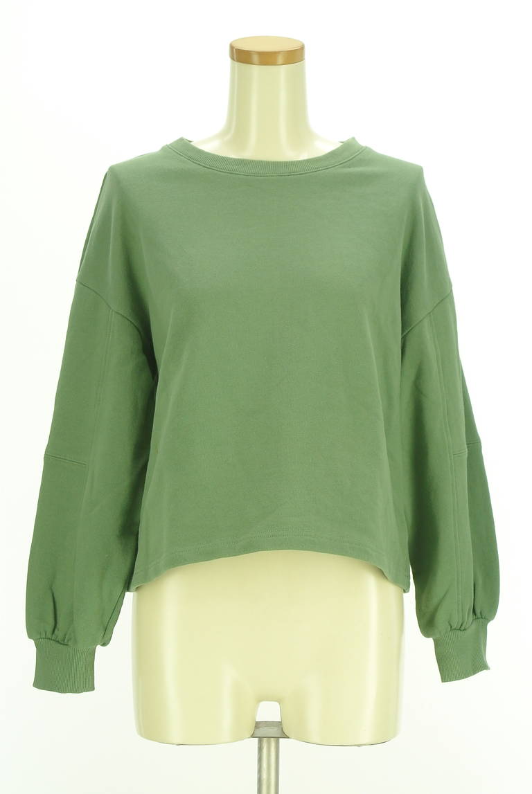 B:MING by BEAMS（ビーミングバイビームス）の古着「商品番号：PR10320945」-大画像1