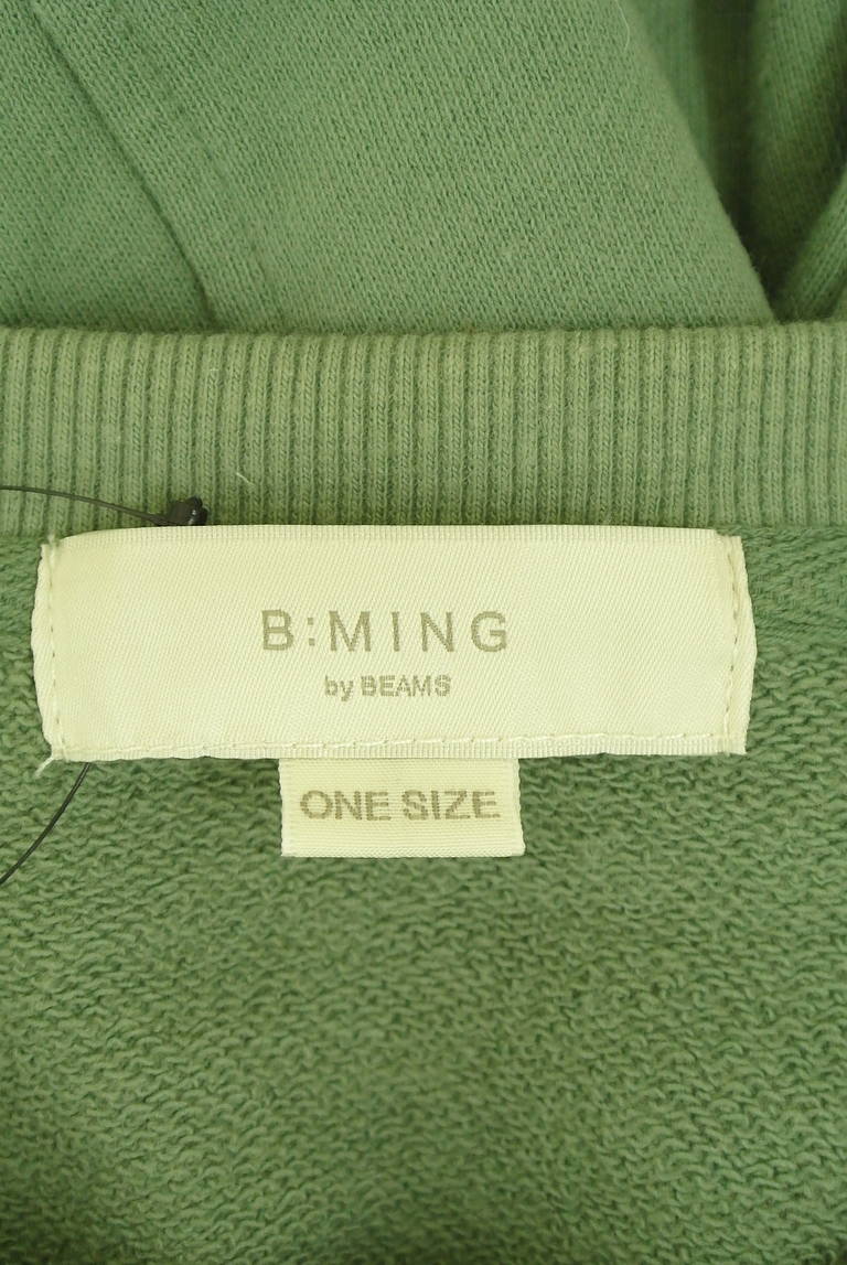 B:MING by BEAMS（ビーミングバイビームス）の古着「商品番号：PR10320945」-大画像6