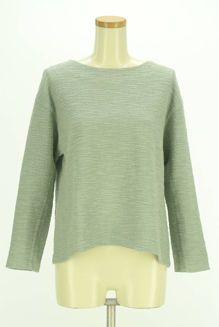 UNITED ARROWS（ユナイテッドアローズ）の古着「商品番号：PR10320946」-大画像1