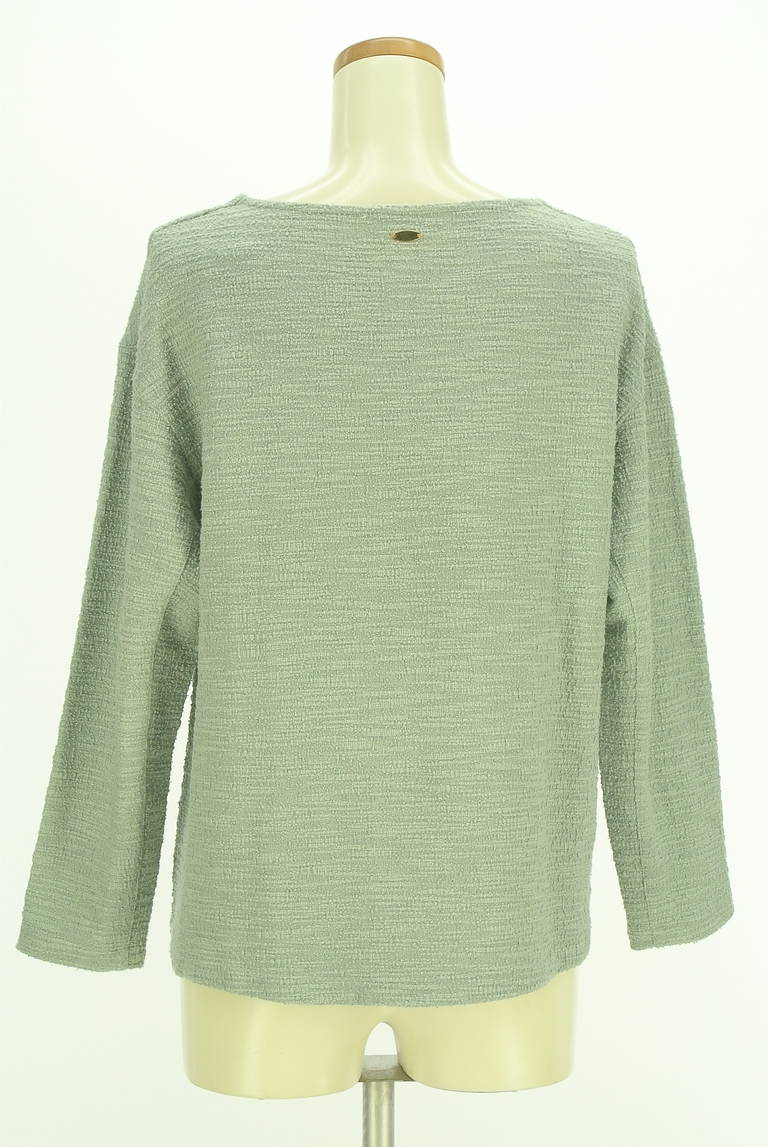 UNITED ARROWS（ユナイテッドアローズ）の古着「商品番号：PR10320946」-大画像2