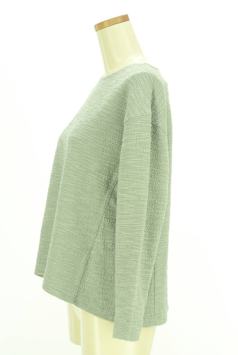 UNITED ARROWS（ユナイテッドアローズ）の古着「商品番号：PR10320946」-大画像3