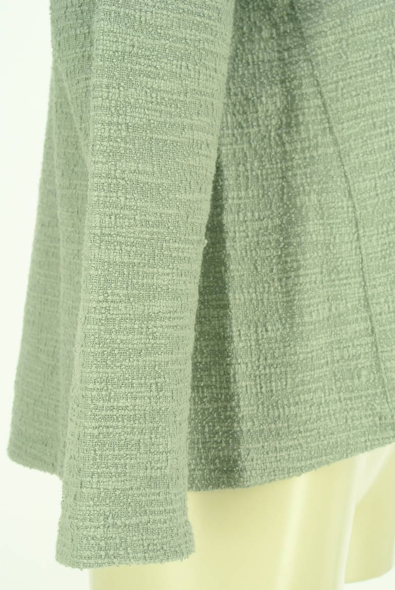 UNITED ARROWS（ユナイテッドアローズ）の古着「商品番号：PR10320946」-大画像4