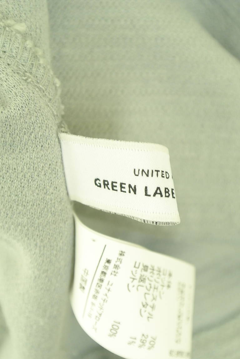 UNITED ARROWS（ユナイテッドアローズ）の古着「商品番号：PR10320946」-大画像6