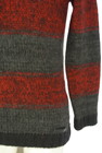 DIESEL（ディーゼル）の古着「商品番号：PR10320953」-5