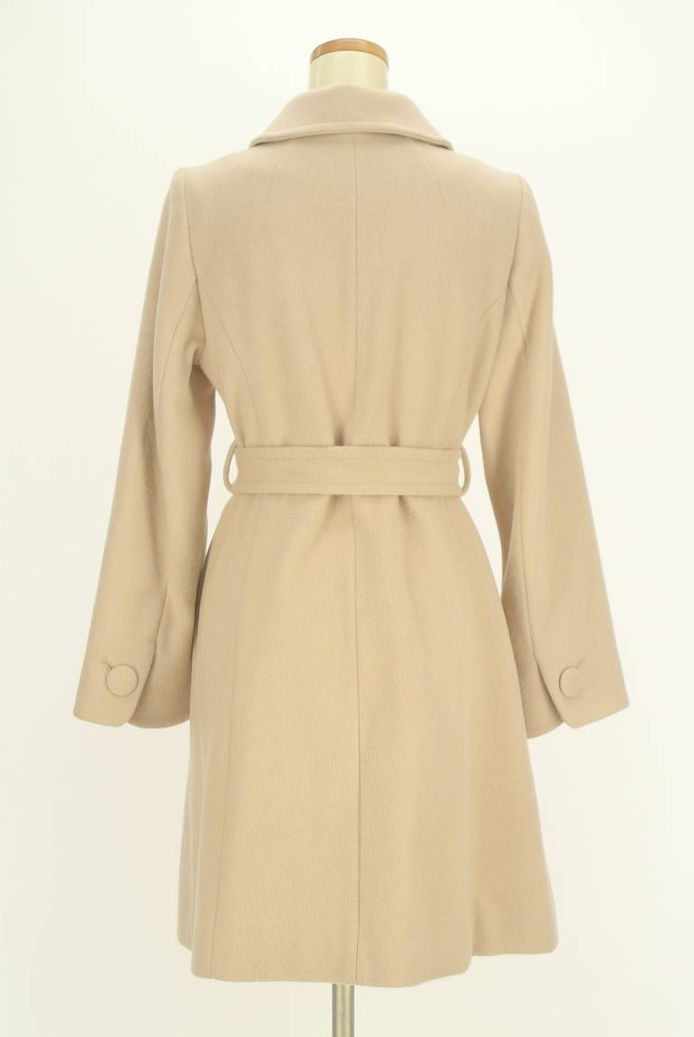 WILLSELECTION（ウィルセレクション）の古着「商品番号：PR10320957」-大画像2