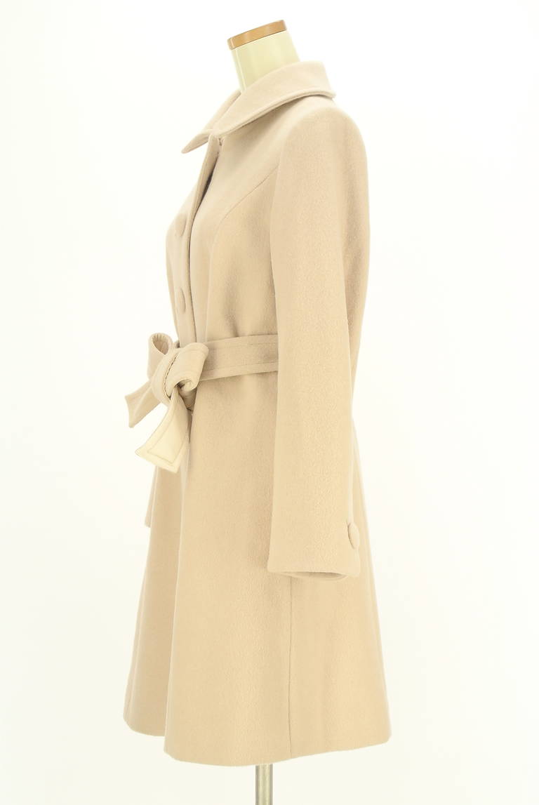 WILLSELECTION（ウィルセレクション）の古着「商品番号：PR10320957」-大画像3