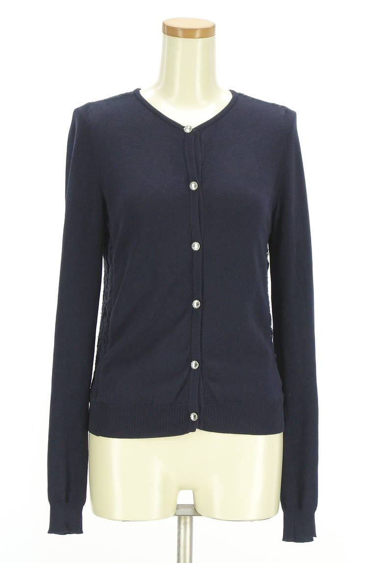 Apuweiser riche（アプワイザーリッシェ）の古着「商品番号：PR10320961」-大画像1